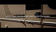 Fendt-Caravan New Generation 2023