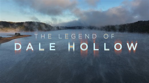 2.5K reactions · 475 shares | There are very few places that live up...