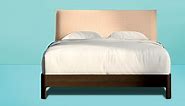 Some Our Favorite Bed Frames Are Priced Under $120