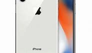 Apple iPhone X - Price in Kenya | Best Price at Phones Store
