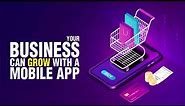 Best App development company in India, Mobile app development company in Delhi & Mumbai
