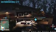 Watch Dogs 2 Money Bags Locations Guide - Video Games, Wikis, Cheats, Walkthroughs, Reviews, News & Videos