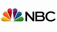 NBC Logos