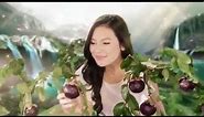 Mastin The Ekstrak Kulit Manggis - The Best TV Commercials in Indonesia [HD]