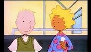 Doug Funnie and Patti Mayonnaise Compilations 2
