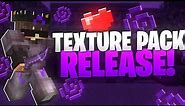 My Official PvP Texture Pack | Crown #texturepack #pvppack #pvptexturepack