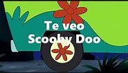 What's New Scooby Doo? - Intro - Letra al Español