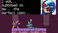 Let's Play Mega Man Zero! (Part 10)