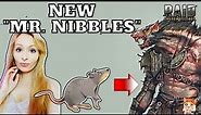 NEW Mr. Nibbles Champ & MORE! Update 4.70 • RAID Shadow Legends