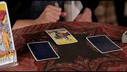 How to Do a Yes / No Reading | Tarot Cards