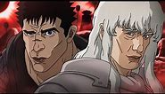 ZOOLANDER PHONK, BUT IT'S BERSERK