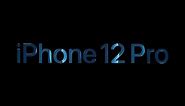 Expert - iPhone 12 Pro