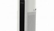 Air Health Skye 5 Stage Air Purifier - Superior Performance and Smart Capabilities - Breathe Easier with Cleaner, Fresher Air in Your Home or Office