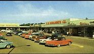 Monroeville, PA 1960's and 1970's