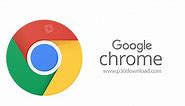 دانلود google Chrome v125.0.6422.61 x86/x64 Win/Linux   portable - گوگل کروم، نرم افزار مرورگر اینترنت