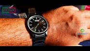 PETER ENGLAND - Analog Watch For Men