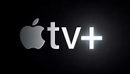 Apple unveils Apple TV , the new home for the world’s most creative storytellers