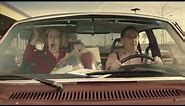 IKEA - Start the Car! Commercial HD