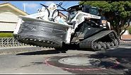 World Amazing Modern Construction Equipment Machinery, Incredible Fastest Road Construction Machines