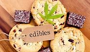 Types of Marijuana Edibles: Ultimate Guide for Beginners