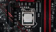 Is the Intel Core i5 9600K worth buying in 2023?