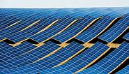 The 7 best flexible thin-film solar panels: Buyer’s guide » Green Authority