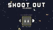 Shoot Out Reloaded - Free Addicting Game ★★★★★