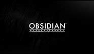 A Special Announcement from Obsidian Entertainment