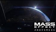 MASS EFFECT™ Official Video – N7 Day 2015