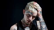 The Tragedy and Torment of Lil Peep