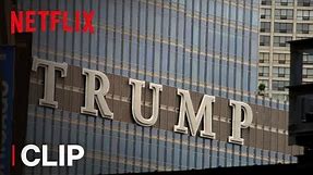 Dirty Money | Trump Inc. [HD] | Netflix