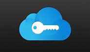 How to use iCloud Keychain, Apple's built-in and free password manager | AppleInsider
