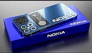 NOKIA N75 5G 2024- 7000 mAh Battery, 200 Camera, 14GB Ram, 512GB, Ultra, SpecsGet a Website