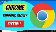 Make Chrome FASTER on Windows | SPEED UP Chrome (2023)