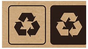 Packaging Recycling and Sustainability Symbols in the EU: An Overview