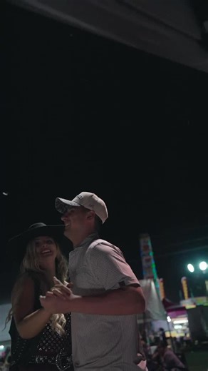 4.4K views · 131 reactions | I Found the One - @kmprecision | Kate Watson | Facebook