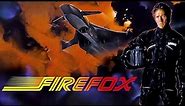 Official Trailer - FIREFOX (1982, Clint Eastwood, Freddie Jones, David Huffman)