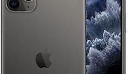 Apple iPhone 11 Pro Max 256GB Gwiezdna Szarość - Cena, opinie na Ceneo.pl