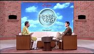Satyamev Jayate S1 | Episode 10 | Untouchability | Full episode (Hindi)