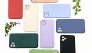Iphone 12 cases_strap