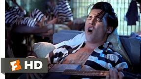 Cry-Baby (8/10) Movie CLIP - Teardrops Are Falling (1990) HD