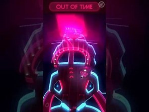 PinOut Official Game All Levels 1,2,3,4,5,6,7,8,9,10 To 100