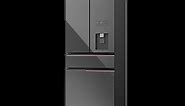 Multi-door Refrigerator PRIME  Edition NR-YW590YMMM - Panasonic Malaysia