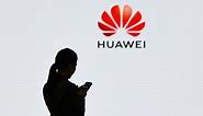 What blacklisting Huawei means for the US-China trade war