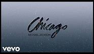 Michael Jackson - Chicago (Official Audio)