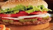 Burger King Coupons 2014 - Printable Coupon Codes
