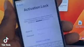 #how to bypass iPhone xr without using passcode or any software 💻💯 kindly send me a DM by clicking on my Instagram page #whatsappharckervices #Bithcoinrecovery #icloudbypassing #mackbook unlock #whatsappharck