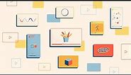 16 Different Styles of Animated Explainer Video for Your Marketing Strategy