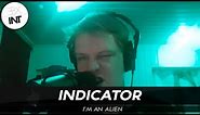 INDICATOR 🇳🇱| I'M AN ALIEN