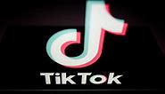 TikTok CEO faces bipartisan questioning from congressional committee